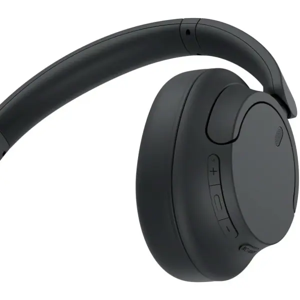 Sony WH-CH720N Noise Canceling Wireless Headphones Bluetooth Over The Ear Headset with Microphone and Alexa Built-in - Image 9