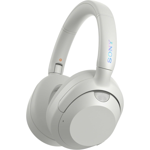 Sony WH-ULT900N WEAR Over-Ear Noise Canceling Bluetooth Headphones with Alexa Built-in, Comfortable Design, 30-Hour Battery, Massive Bass, & Signature Noise Canceling Found in 1000X Series - Image 2