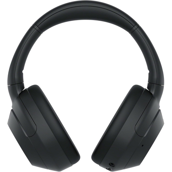 Sony WH-ULT900N WEAR Over-Ear Noise Canceling Bluetooth Headphones with Alexa Built-in, Comfortable Design, 30-Hour Battery, Massive Bass, & Signature Noise Canceling Found in 1000X Series - Image 6