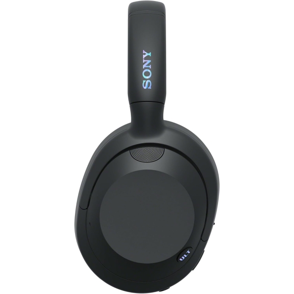 Sony WH-ULT900N WEAR Over-Ear Noise Canceling Bluetooth Headphones with Alexa Built-in, Comfortable Design, 30-Hour Battery, Massive Bass, & Signature Noise Canceling Found in 1000X Series - Image 7