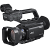 Sony Z90 Digital Cinema Camera