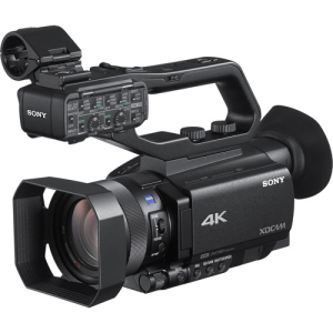 Sony Z90 Digital Cinema Camera
