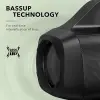 BassUp Technology