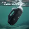 IPX7