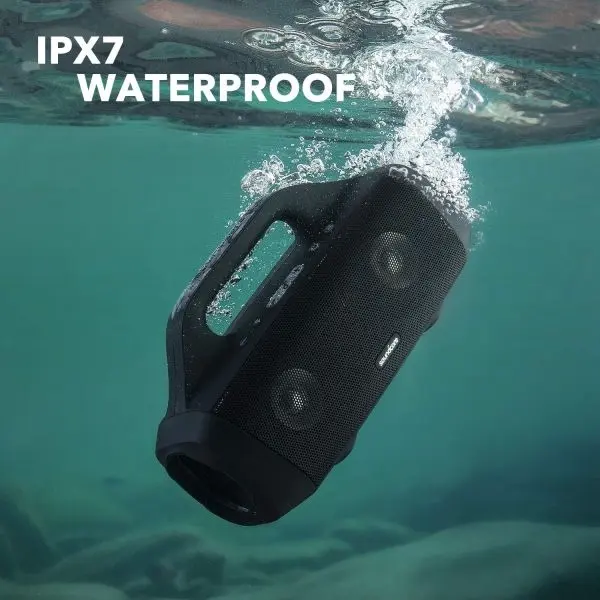 IPX7