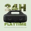 24H Playtime