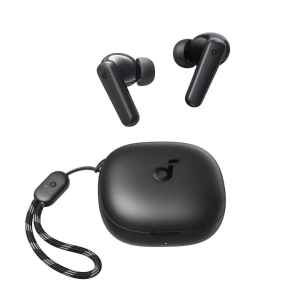 Anker Soundcore R50i Price in Nepal(2026)- 22EQ & 10mm Driver