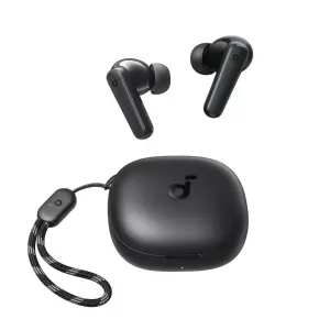 Anker Soundcore R50i Price in Nepal(2026)- 22EQ & 10mm Driver