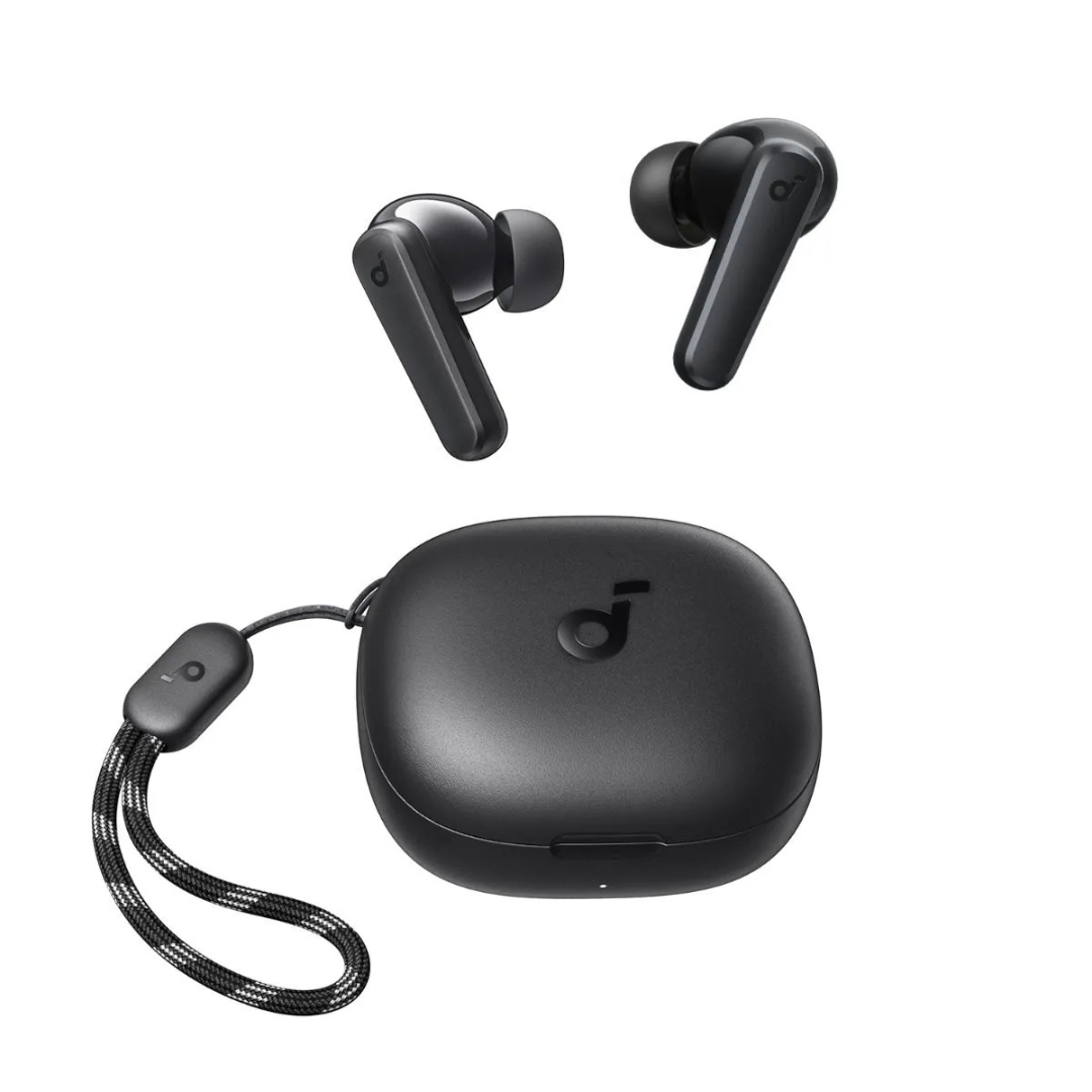Anker Soundcore R50i Price in Nepal(2026)- 22EQ & 10mm Driver