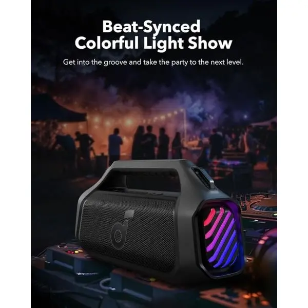 140W