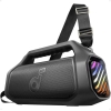 Soundcore Boom 2 Plus Portable Speaker