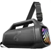 Soundcore Boom 2 Plus Portable Speaker