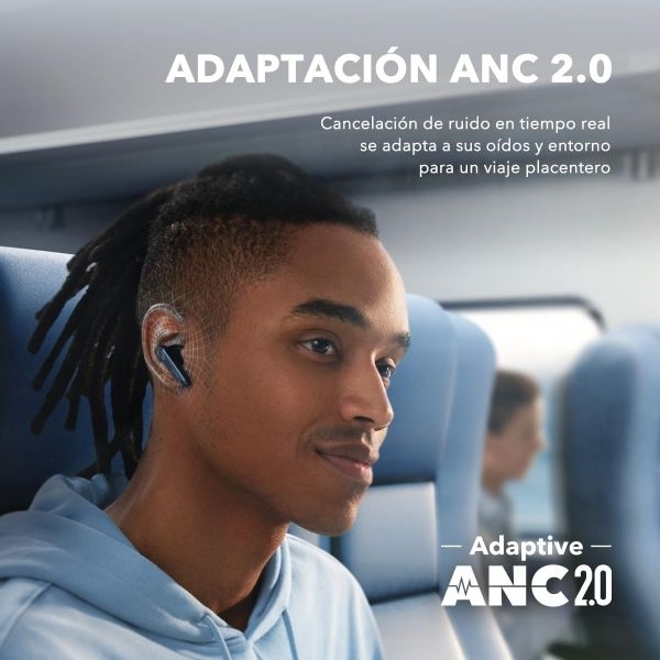 Noise Reduction