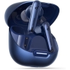 Soundcore By Aanker Liberty 4 NC Wireless Earbuds