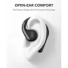 AeroFit Open - Ear Headphones