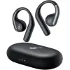 Soundcore By Anker