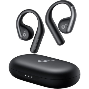 Soundcore By Anker