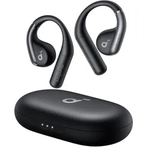 Soundcore By Anker