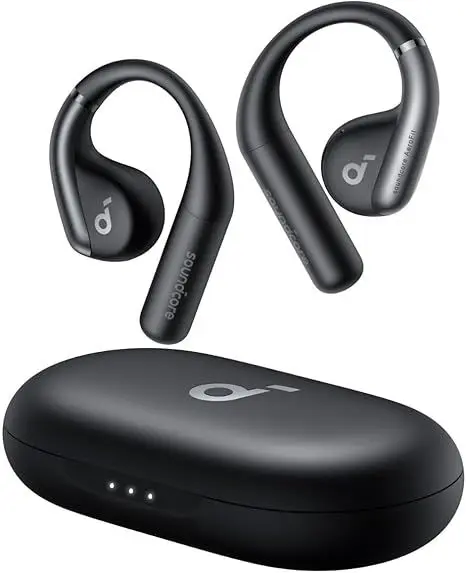 Soundcore By Anker