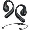 Soundcore By Anker AeroFit Pro Open - Ear Headphones