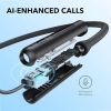 AI - Enhanced Calls