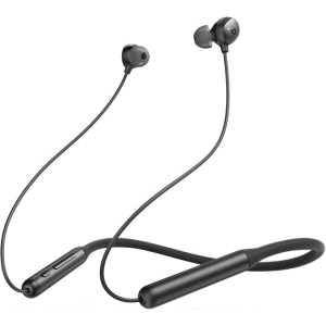 Soundcore By Anker Life U2i Wireless Neckband Headphones