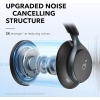 Active Noise Cancelling Headphones