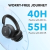 2X Stronger Voice Reduction