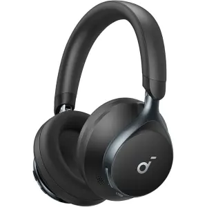 Soundcore By Anker