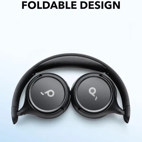 Anker Soundcore H30i Wireless Headphones - Image 3