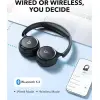 Clear Calls