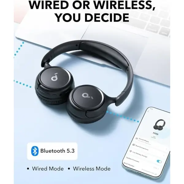 Clear Calls