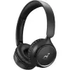 Soundcore H30i By Anker Wireless On - Ear Kids Headphones