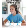 Kid - Friendly Buttons