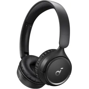 Soundcore H30i By Anker Wireless On - Ear Kids Headphones