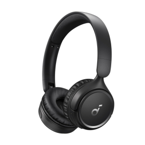 Anker Soundcore H30i Wireless Headphones