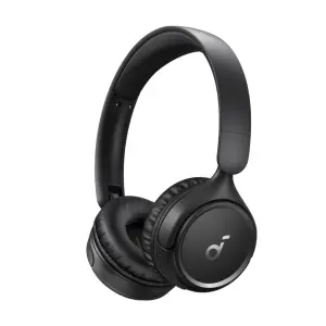 Anker Soundcore H30i Wireless Headphones