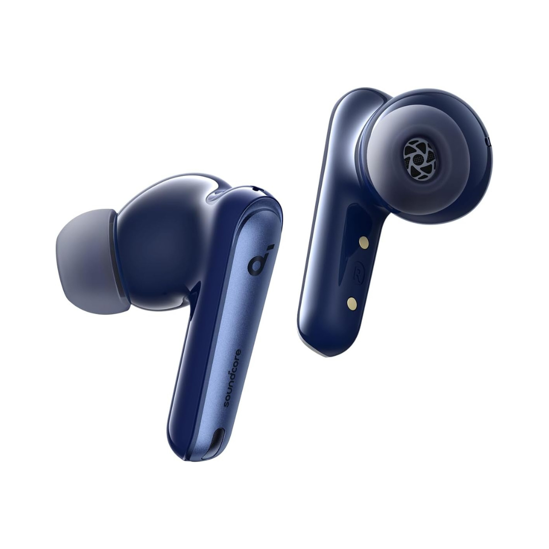 Soundcore Liberty 4 NC Price in Nepal – (Best ANC Earbuds 2026) - Image 3