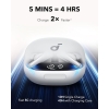 Noise Cancelling Wireless Earbuds