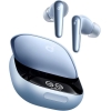 Soundcore Liberty 4 Pro by Anker