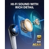 7 - Sensor And Real - Time Adaptive Noise Cancelling