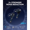 2 × Faster Charging