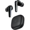 Noise-Cancelling Wireless Earbuds