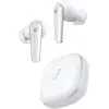 Soundcore Liberty 5