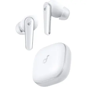 Soundcore Liberty 5