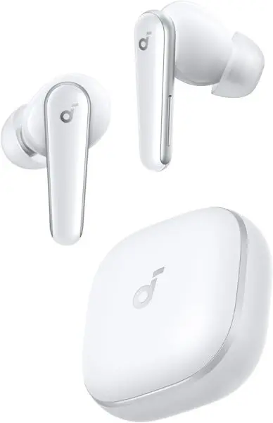 Soundcore Liberty 5
