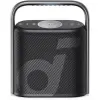 Soundcore Motion X500 Bluetooth Speaker With Spatial Audio