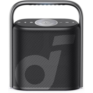 Soundcore Motion X500 Bluetooth Speaker With Spatial Audio