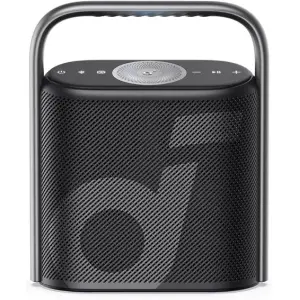Soundcore Motion X500 Bluetooth Speaker With Spatial Audio