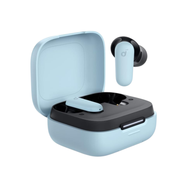 Soundcore P30i by Anker TWS Earbuds - Image 3